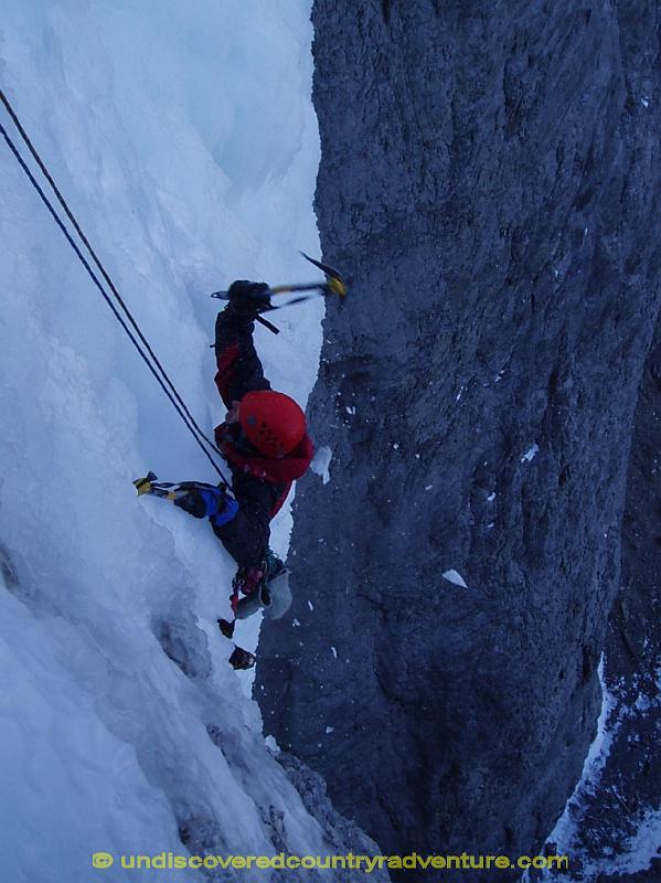 Canada Ice Climbing (3).jpg